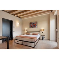 Holiday apartment in Verona Province from £134 per night