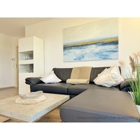 Holiday apartment in Dorum from £93 per night