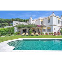 Ferienhaus in Estepona ab CHF 384 pro Nacht