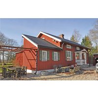 Gites Maison de vacances à Vänern à partir de 20€ par nuit