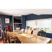 Holiday home in Bournemouth from £1032 per night