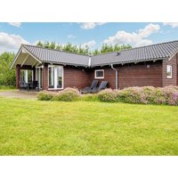 Gites Maison de vacances à Jutland du Sud à partir de 25€ par nuit