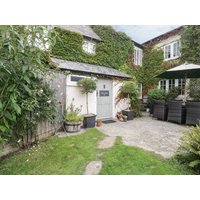 Holiday home in Winsham from £162 per night