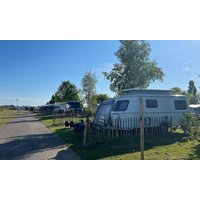 Camping in Gouwzee from £26 per night