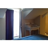 Promotion Holidu 48% de réduction sur des maisons de vacances en MaineetLoire dès 12€ la nuit