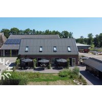 Holiday apartment in Westerveld from £69 per night
