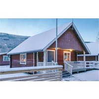 Ferienwohnungen 40% Rabatt Gemütliches Ferienhaus in Värmland ab 21€ pro Nacht
