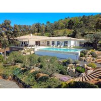 Holiday home in Var from £866 per night