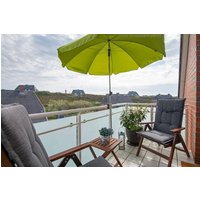 Ferienwohnung in Sylt ab CHF 162 pro Nacht