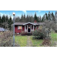 Ferienwohnungen 33% Rabatt Ferienhaus in Westschweden schon ab 24€ pro Nacht