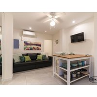Gites Promotion Gîtes 30% de réduction sur un appartement à Madrid dès 14€