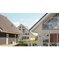 Holiday home in Probstei from £93 per night