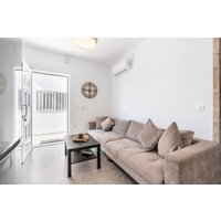 Holiday home in Rhodes from £104 per night