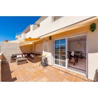 Ferienwohnung in Marbella ab CHF 439 pro Nacht