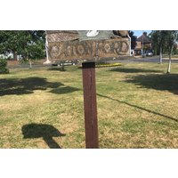 Holiday apartment in St Neots from £173 per night