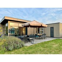 Ferienwohnungen 38% Rabatt Ferienhaus in Veluwe ab nur 18€ pro Nacht buchen