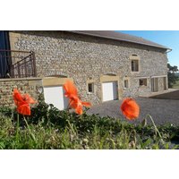 Holiday home in Quercy from £146 per night