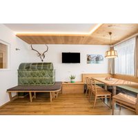 Holiday apartment in Mareo from £262 per night
