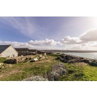 Holiday apartment in Cotentin from £745 per night
