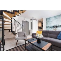 Promotion Holidu Appartements à Niechorze dès 19€ la nuit 61%