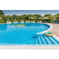 Holiday home in Etruscan Coast from £86 per night