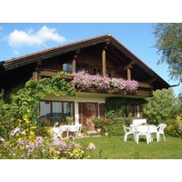 Ferienwohnung in Allgäu ab CHF 121 pro Nacht