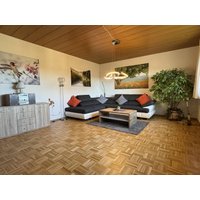 Holiday Village in Swabia from £88 per night