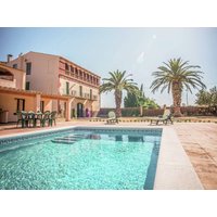 Ferienhaus in Costa Brava ab CHF 129 pro Nacht