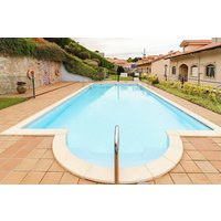 Holiday apartment in Comillas from £147 per night
