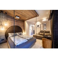 Ferienwohnung in Meran ab CHF 98 pro Nacht