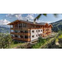 Holiday apartment in Haus from £773 per night