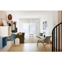 Holiday apartment in Maresme from £130 per night