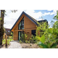 Holiday home in Veluwe from £248 per night