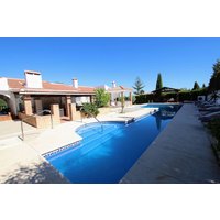 Costa del Sol Escape