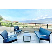Holiday apartment in Propriano from £196 per night