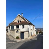 Holiday home in Marne from £426 per night