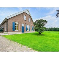 Holiday home in Achterhoek from £149 per night