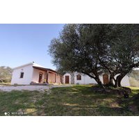 Holiday home in Dorgali from £90 per night