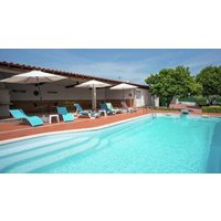 Holiday home in Alto Minho from £213 per night