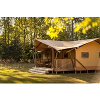 Holiday home in Huizen from £86 per night