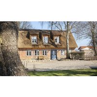Holiday home in Hasselberg from £323 per night