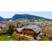 Holiday home in Lungau from £337 per night