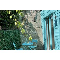 Holiday home in Côte d'Azur from £103 per night