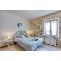 Holiday home in Hérault from £82 per night