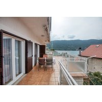 Holiday apartment in Grebastica from £165 per night