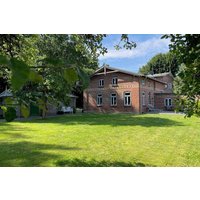 Holiday home in Scheggerott from £137 per night
