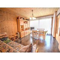 Holiday apartment in Morzine from £146 per night