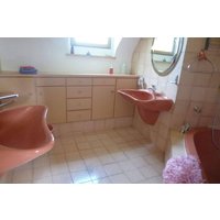 Holiday home in Bieuzy from £128 per night