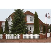 Hotel in Usedom from £109 per night