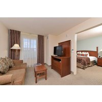 Holiday apartment in Albuquerque from £255 per night